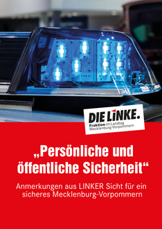 Sicherheit_Auflage3-1.png