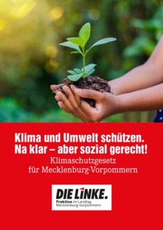 Klima-1.png