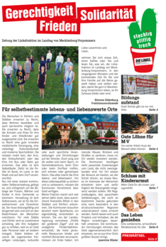 Fraktionszeitung-3.png