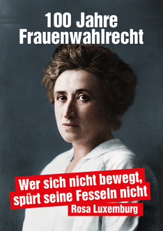 100-Jahre-Frauenwahlrecht.png