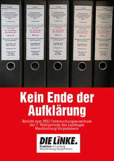 Bericht_NSU_PUA_Linksfraktion-1.png