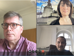 Videokonferenz_mit_LR_Sternberg.png
