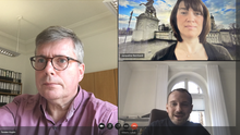 Videokonferenz_mit_LR_Sternberg.png