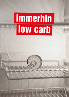 immerhin-low-carb-1.png