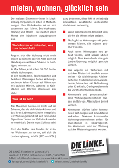 Wohnen.pdf