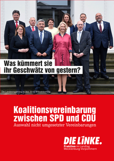 Flyer-Koa-Netz-1.png