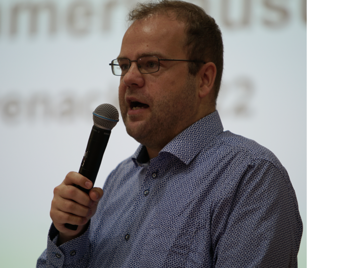 Daniel Litz Remsen Aktuelles - DIE LINKE. Fraktion im Landtag von Mecklenburg-Vorpommern
