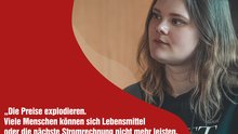 VanessaReicheZuTeuer_Slide2.jpg