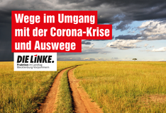 Wege-im-Umgang-mit-der-Corona-Krise-und-Auswege-1.png