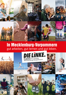 Gute-Arbeit-Gute-Bildung-Gutes-Leben.png