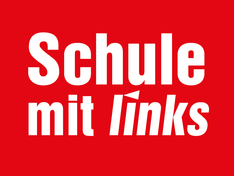 Flyer-Schule-mit-links-1.png