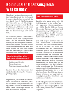Flyer_Finanzausgleich_neu.pdf