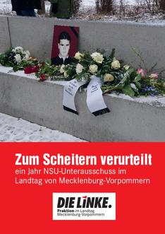 Zum_Scheitern_verurteilt.pdf