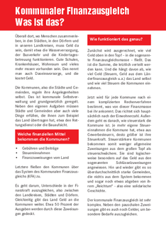 Flyer_Finanzausgleich.pdf